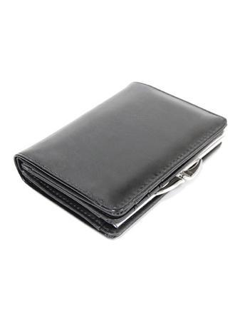 Кошелек A.Valentino