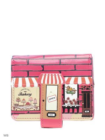 Кошелек VelVet