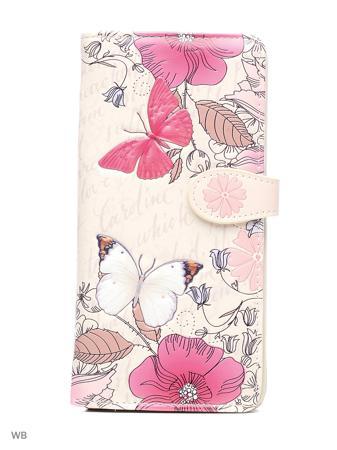 Кошелек VelVet