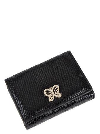 Кошелек Labbra