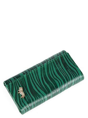 Кошелек Labbra