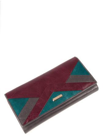 Кошелек Eleganzza