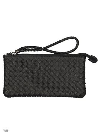 Кошелек Punta