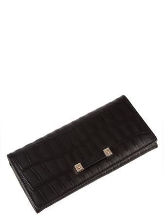 Кошелек Labbra