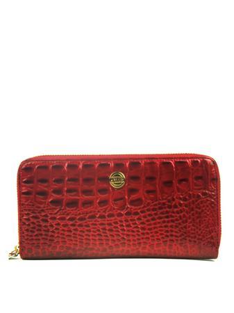 Кошелек UFO PEOPLE