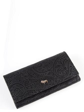 Кошелек Labbra