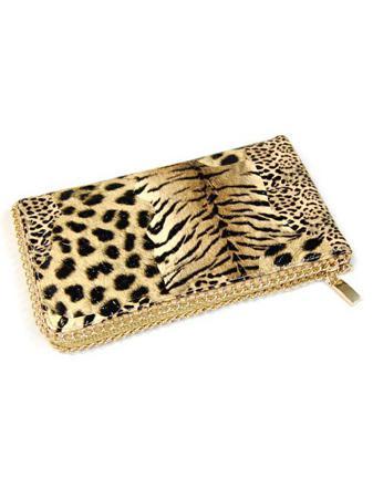 Кошелек A.Valentino