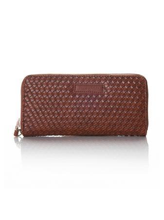 Кошелек Funky Fish