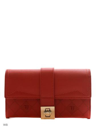 Кошелек Trussardi