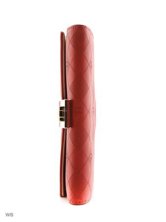 Кошелек Trussardi