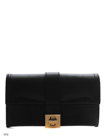 Кошелек Trussardi