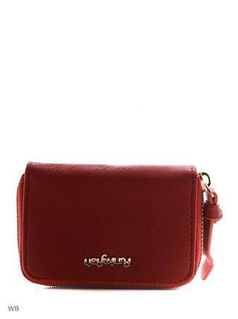 Кошелек Funky Fish