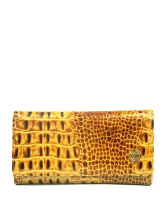 Кошелек UFO PEOPLE