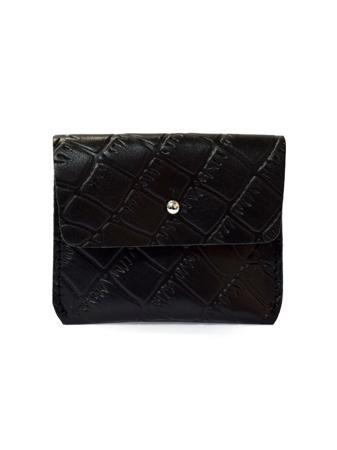 Кошелек A.Valentino