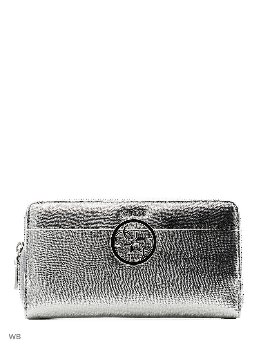 Кошелек GUESS