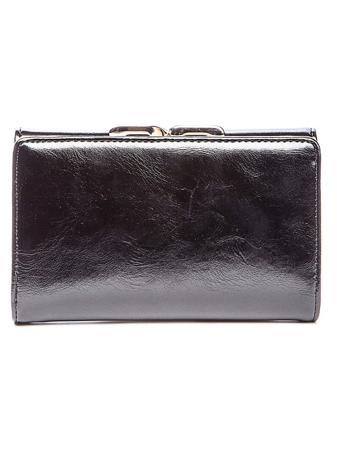 Кошелек J&Elisabeth