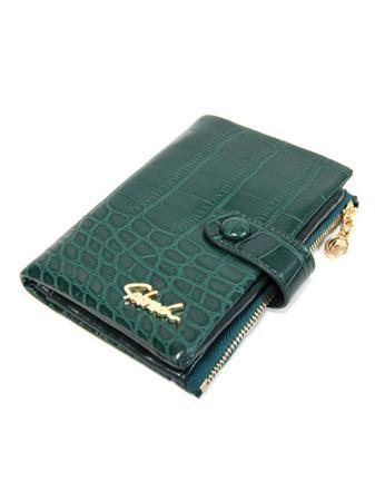 Кошелек A.Valentino