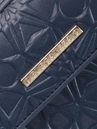 Кошелек Eleganzza