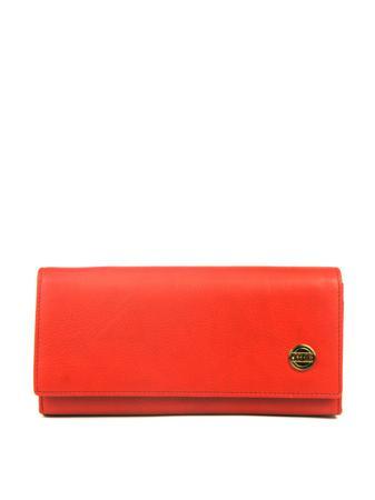 Кошелек UFO PEOPLE