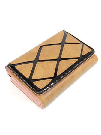 Кошелек A.Valentino