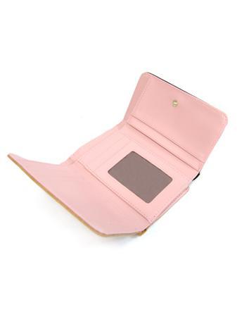 Кошелек A.Valentino