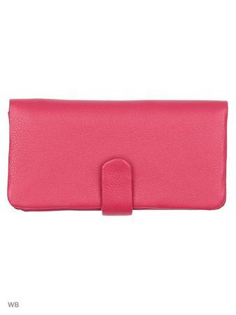 Кошелек VelVet