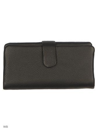 Кошелек VelVet