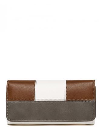 Кошелек United Colors of Benetton