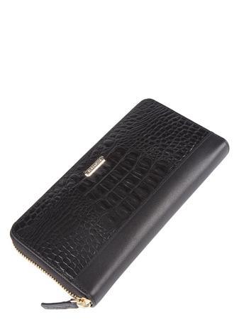 Кошелек Eleganzza