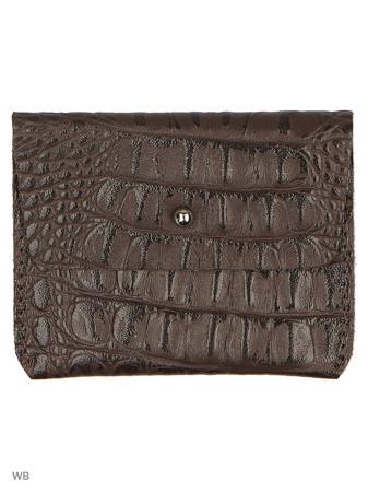 Кошелек A.Valentino