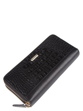 Кошелек Eleganzza