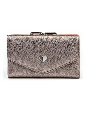 Кошелек J&Elisabeth