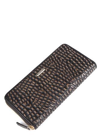 Кошелек Eleganzza