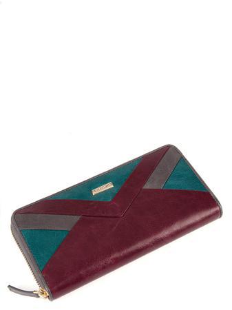 Кошелек Eleganzza