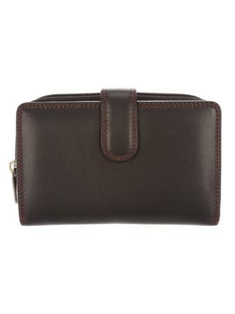 Кошелек Visconti