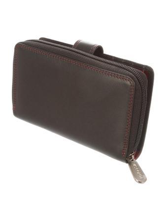 Кошелек Visconti