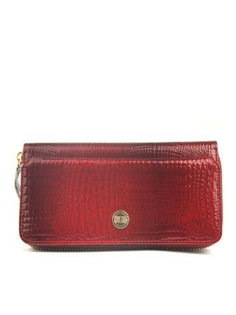 Кошелек UFO PEOPLE