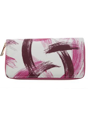 Кошелек Pretty Mania