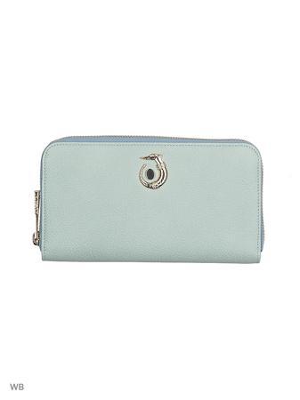 Кошелек Trussardi