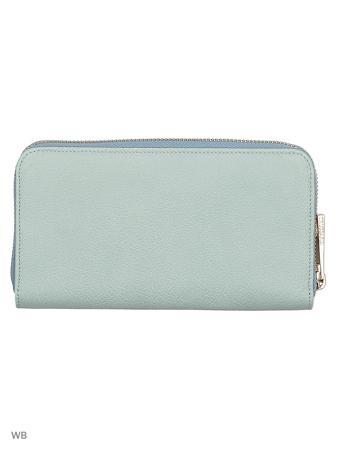 Кошелек Trussardi