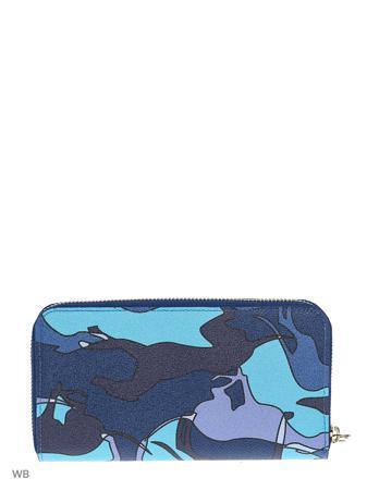 Кошелек Trussardi