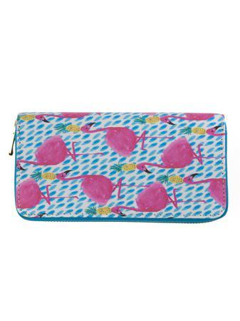 Кошелек Pretty Mania