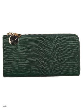 Кошелек Sisley