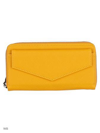 Кошелек Sisley