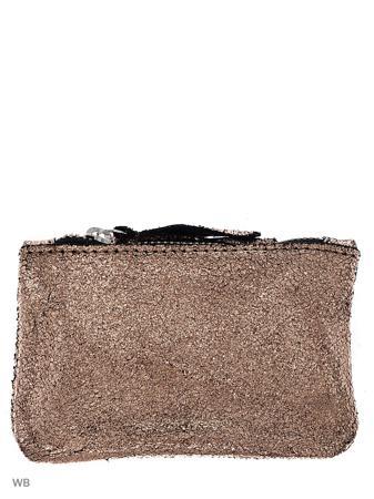 Кошелек Mango