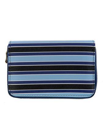 Кошелек Pretty Mania