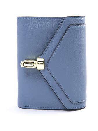 Кошелек Mitya Veselkov