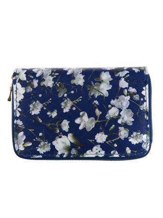 Кошелек Pretty Mania