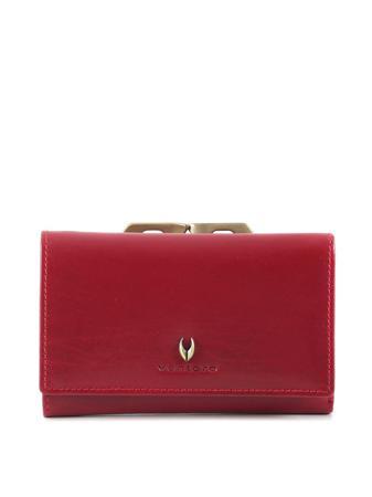 Кошелек Ventoro