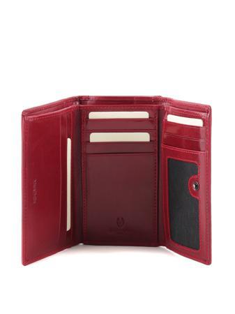 Кошелек Ventoro